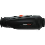 ThermTec Cyclops CP319 PRO u