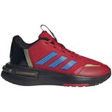 Adidas Marvel Iron-man Racer Bordo | shoptok.hr