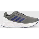 Adidas Tekaški čevlji Galaxy 6 siva barva | Shoptok.si