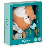 Kaloo grizalo fripons fox leonard | shoptok.hr