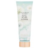 Victoria's Secret Petal Plush Clouds losion za tijelo 236 ml za ženske | shoptok.hr