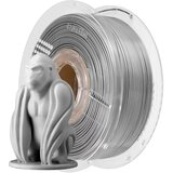 AzureFilm PETG Hyper Speed filament 1.75mm/1kg | Eponuda.com