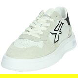 U Power UB20029 Bijela | shoptok.hr