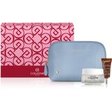 Collistar Hyaluronic Acid + Ceramides Aquagel Set darilni set | Shoptok.si