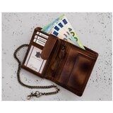 Always Wild N4CVIN09 sarena | shoptok.hr