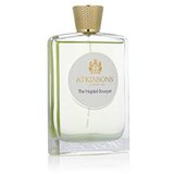 Atkinsons The Nuptial Bouquet 100 ml toaletna voda za žene | shoptok.hr