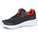 New Balance 578 Crvena | shoptok.hr