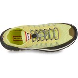 Hunter Travel Trainer Zelena | shoptok.hr