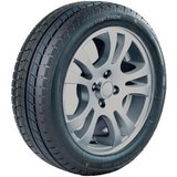 Roadmarch Snowrover 868 ( 165/65 R14 79T ) cene