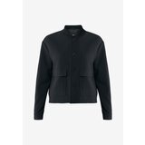 Mexx Ženska bomber jakna MF006400943W-194003 Cene