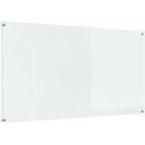  Kuhinjski zid *Transparent*an 110 x 60 cm Cene