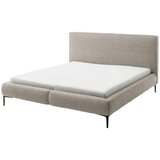 MID.YOU OBLAZINJENA POSTELJA | Shoptok.si