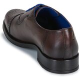 Carlington JAMES Smeđa | shoptok.hr