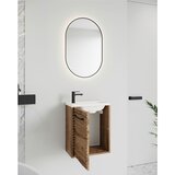 P & B Umivalniška Enota Z Umivalnikom Toronto | Shoptok.si