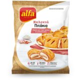 Alfa Mini krem sir i ćuretina 450g | ePonuda.com