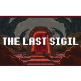 Steam The Last Sigil (PC) Key GLOBAL | ePonuda.com