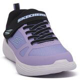 Skechers Nizke superge 303852LPRBK pisana Cene