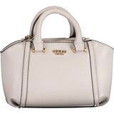 Guess Jeans WOMEN&#39;S BAG GRAY | shoptok.hr