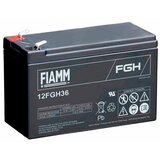 FIAMM akumulator 12V/ 9Ah 6/Z8000FGH Cene
