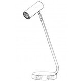 Opviq ml 62019 01 lampa