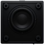 Xiaomi Soundbar Pro 2.1 ch NS4-EU QBH4336EU | Eponuda.com