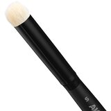 AK Interactive Dry Brushes Set | Eponuda.com