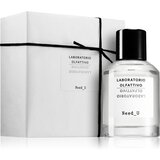 Laboratorio Olfattivo Need_U parfumska voda uniseks 100 ml | Shoptok.si