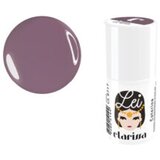  LEI TRAJNI LAK CATERINA 14ML | Eponuda.ba