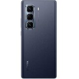 Infinix Hot 50 Pro+ 8/256GB Sleek Black (10066388) | ePonuda.com