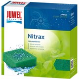 Juwel nitrax sunđer - L Cene