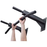  Šipka za zgibove 90 kg | shoptok.hr