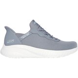 Skechers Bobs squad chaos - dai patike | Eponuda.com