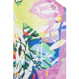 Trendyol Ženski kupaći kostim Brush Paint Effect | shoptok.hr