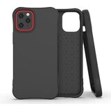  Gel maskica za iPhone 12 Pro / iPhone 12 | shoptok.hr