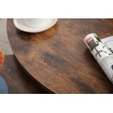 Molarem Home stolić ELLA A - lamelirana ploča | shoptok.hr