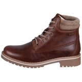 Tamaris 12624441398 Smeđa | shoptok.hr