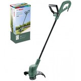 Bosch Trimer Easygrasscut 23 | Eponuda.ba