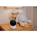 Lionelo care Babyline 8.3 Digitalni video monitor za bebe 1 kom | shoptok.hr