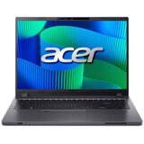 Acer TravelMate TMP216-51-G2-T 16" Core 5 120U 16GB/512GB | Eponuda.ba