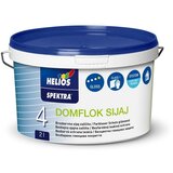 Helios domflok lak Cene
