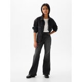 GAP Kids Jeans Flare high rise - Girls | shoptok.hr