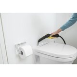 Kärcher sc 2 deluxe easyfix paročistač | Eponuda.com