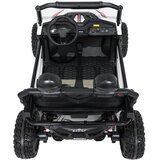 Buggy na akumulator SPEEDY 4x4 - dvosed - bel | Shoptok.si