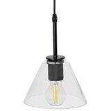 Toolight lampa viseća APP1178-1CP | shoptok.hr