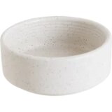  Liora Ripple posuda za sos | Eponuda.ba