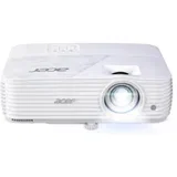 ACER HL6521G, Full HD-Laser 4000 AL