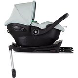 Chipolino autosjedalica Pearl Matcha | shoptok.hr
