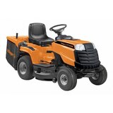 Villager traktorska kosilica VT 1005 HD, 7900 W - 56513 | Eponuda.ba
