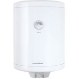  bojleri Metalac Hydra MB 50 E2i Inox | ePonuda.com