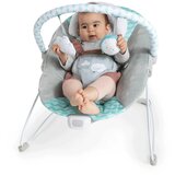 Kids II ležaljka za bebe bouncity bounce goji, 0m+ | ePonuda.com
